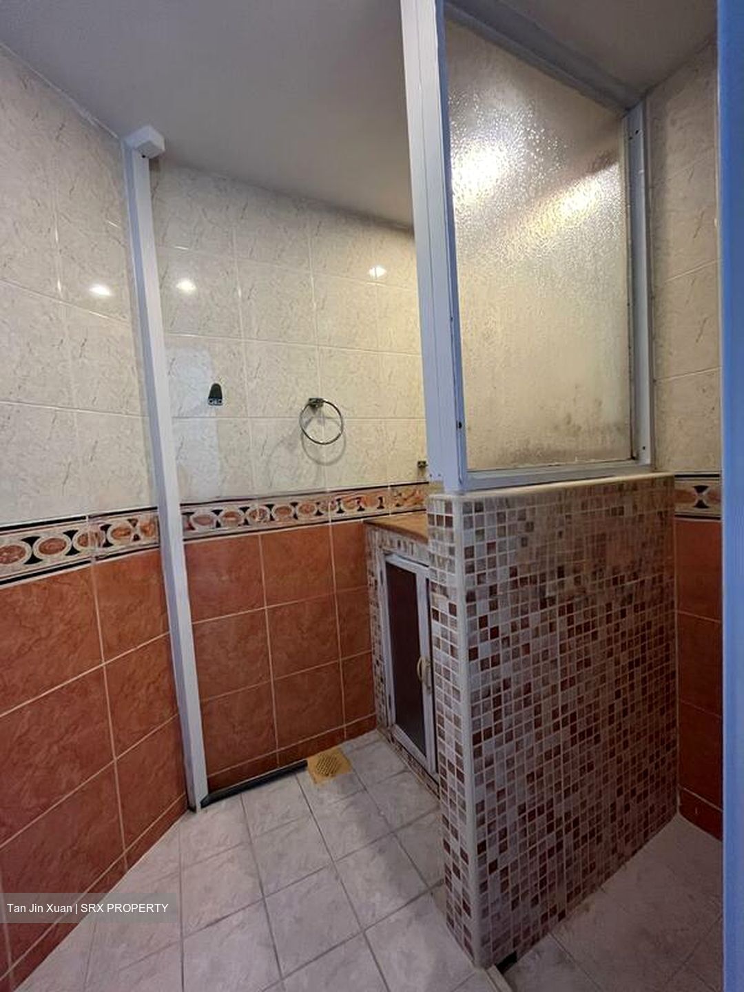 Ivory Heights (D22), Condominium #481720901